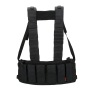 HY-19013 Adjuestable Tartical Vest